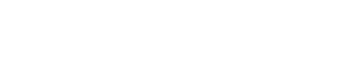 株式会社安田建設
